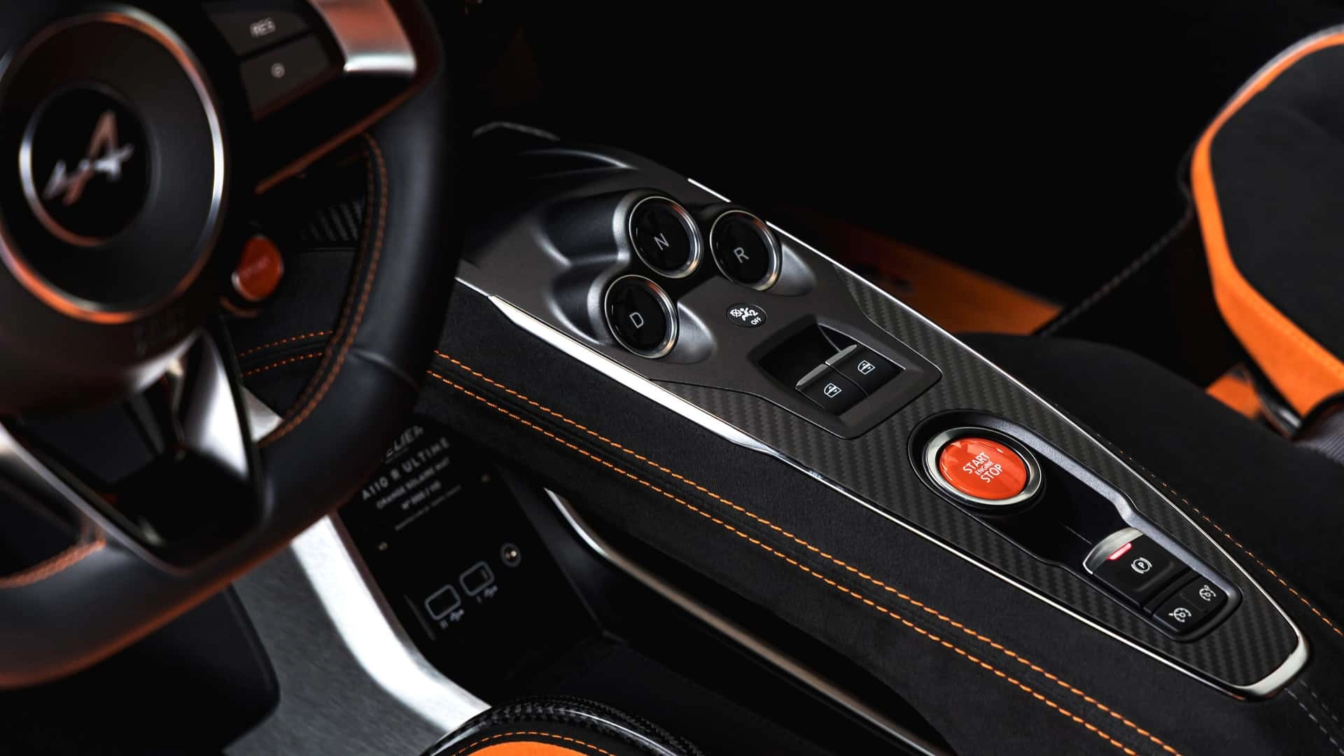 Alpine a110 r ultime 2026 (11)